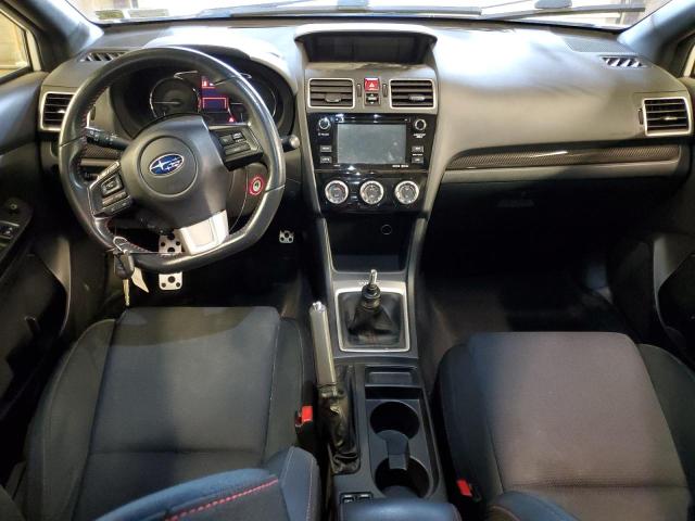 Photo 7 VIN: JF1VA1E60H9800428 - SUBARU WRX 