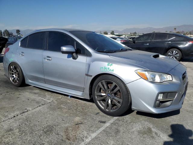 Photo 3 VIN: JF1VA1E61G9822968 - SUBARU WRX PREMIU 