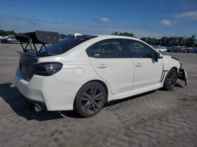 Photo 2 VIN: JF1VA1E61G9829550 - SUBARU WRX 