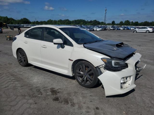 Photo 3 VIN: JF1VA1E61G9829550 - SUBARU WRX 