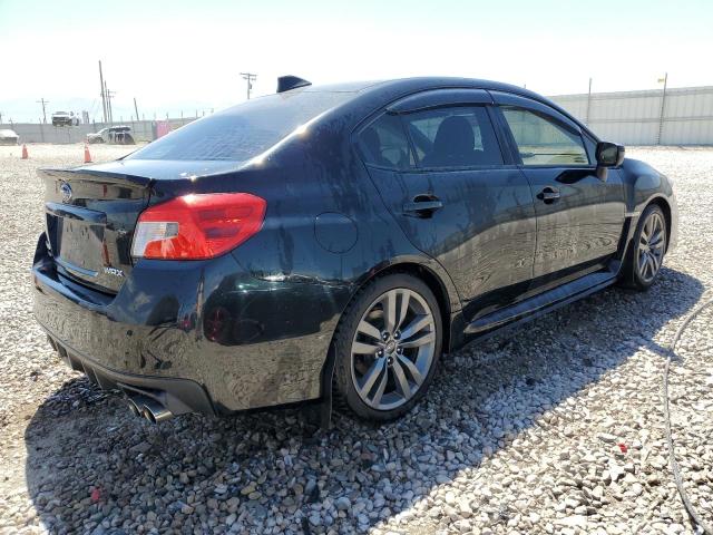 Photo 2 VIN: JF1VA1E61H9806271 - SUBARU WRX 