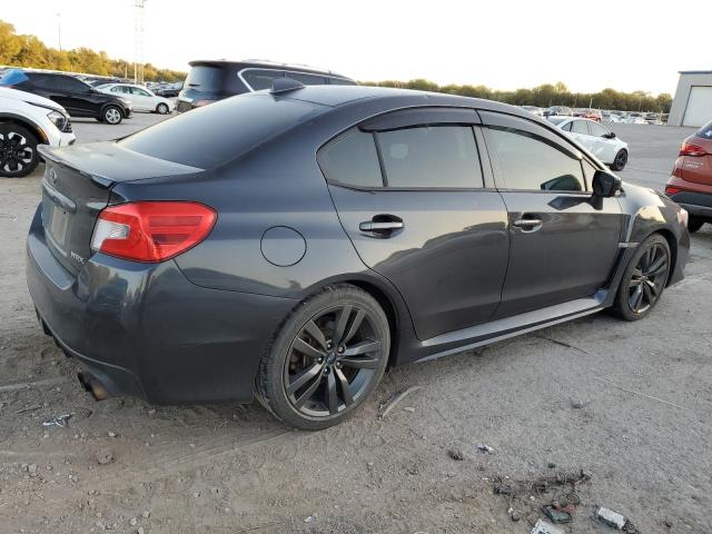 Photo 2 VIN: JF1VA1E61H9811261 - SUBARU WRX PREMIU 