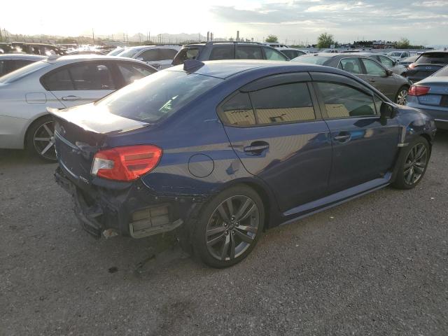 Photo 2 VIN: JF1VA1E61H9836225 - SUBARU WRX PREMIU 