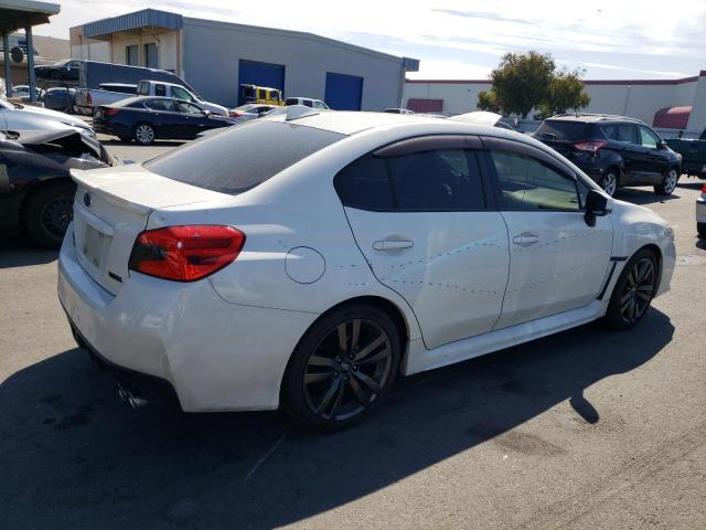 Photo 2 VIN: JF1VA1E61H9836242 - SUBARU WRX PREMIU 