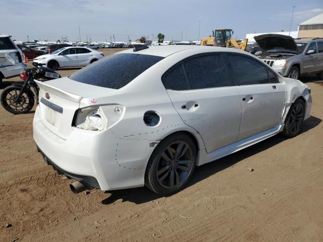 Photo 2 VIN: JF1VA1E61H9841022 - SUBARU WRX 