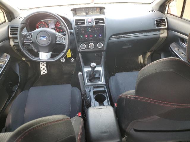 Photo 7 VIN: JF1VA1E61H9841022 - SUBARU WRX 