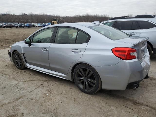 Photo 1 VIN: JF1VA1E62G9801692 - SUBARU WRX PREMIU 