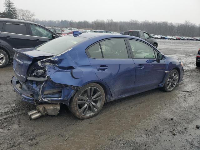 Photo 2 VIN: JF1VA1E62G9812272 - SUBARU WRX 