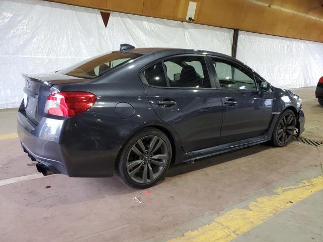 Photo 2 VIN: JF1VA1E62G9815446 - SUBARU WRX PREMIU 