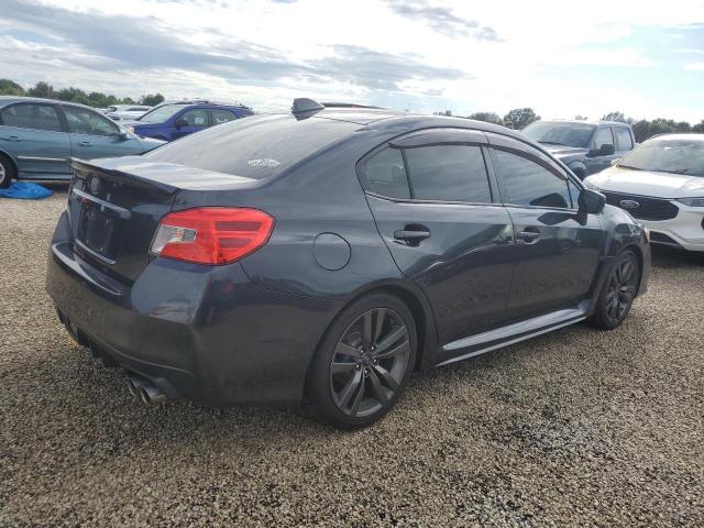 Photo 2 VIN: JF1VA1E62H8802378 - SUBARU WRX PREMIU 