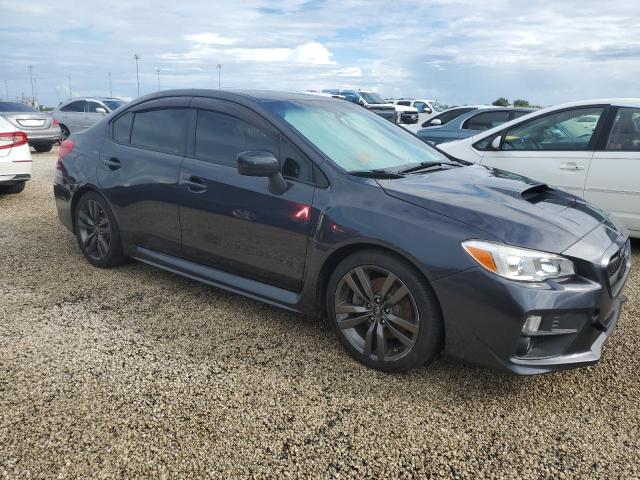 Photo 3 VIN: JF1VA1E62H8802378 - SUBARU WRX PREMIU 