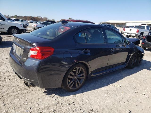 Photo 2 VIN: JF1VA1E62H8835722 - SUBARU WRX 