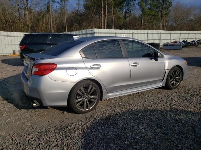 Photo 2 VIN: JF1VA1E63G9806612 - SUBARU WRX PREMIU 