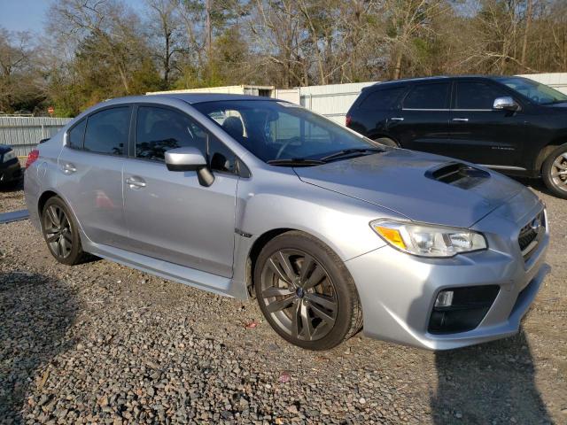 Photo 3 VIN: JF1VA1E63G9806612 - SUBARU WRX PREMIU 