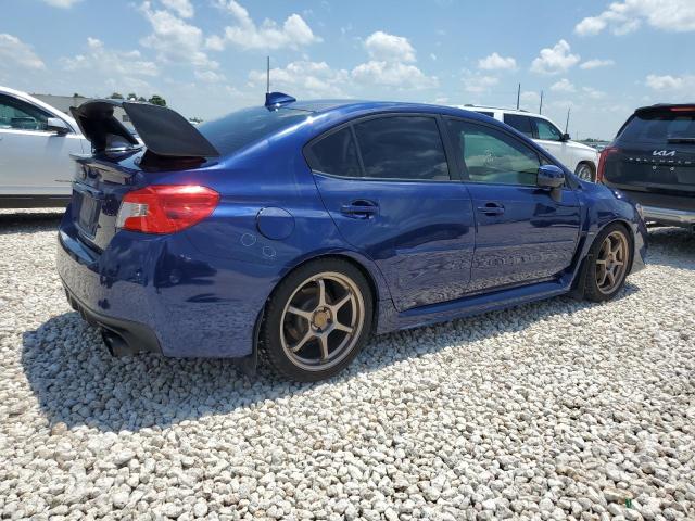 Photo 2 VIN: JF1VA1E63G9816654 - SUBARU WRX 