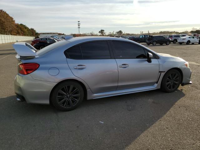 Photo 2 VIN: JF1VA1E63H9813206 - SUBARU WRX PREMIU 