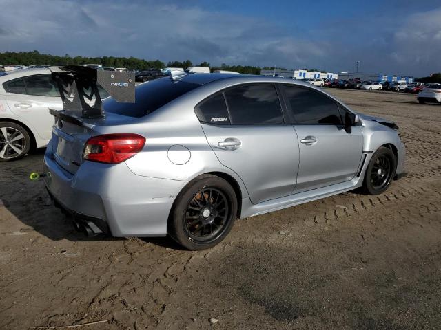 Photo 2 VIN: JF1VA1E64G9804254 - SUBARU WRX 