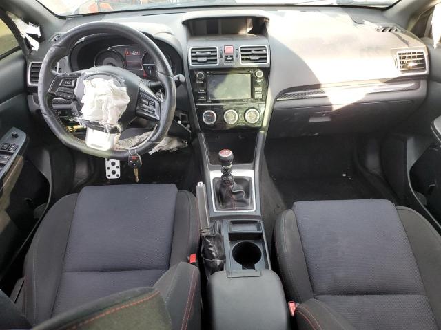 Photo 7 VIN: JF1VA1E64G9833866 - SUBARU WRX 