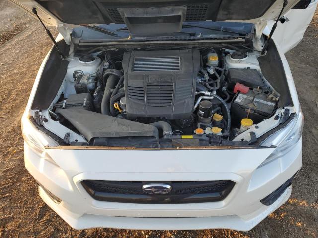 Photo 10 VIN: JF1VA1E64H8832000 - SUBARU WRX PREMIU 