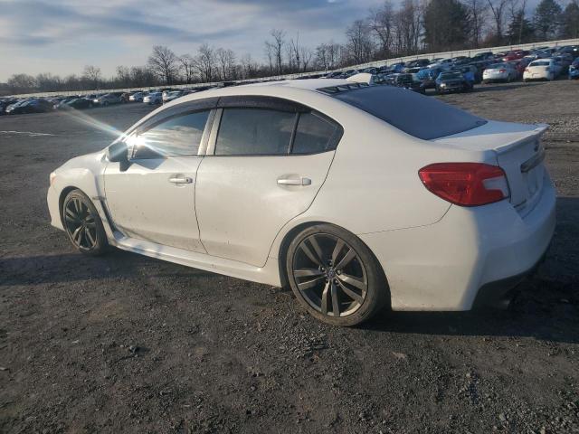 Photo 1 VIN: JF1VA1E64H9810024 - SUBARU WRX 