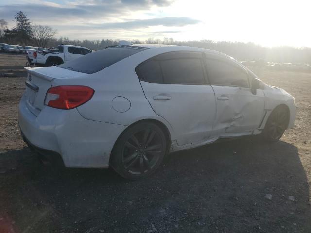 Photo 2 VIN: JF1VA1E64H9810024 - SUBARU WRX 