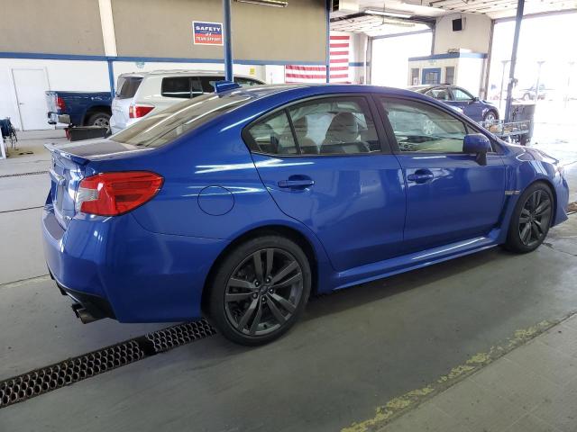 Photo 2 VIN: JF1VA1E64H9824344 - SUBARU WRX PREMIU 