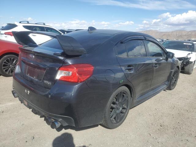 Photo 2 VIN: JF1VA1E65G8825149 - SUBARU WRX 