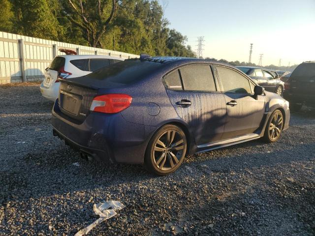 Photo 2 VIN: JF1VA1E65G9818907 - SUBARU WRX PREMIU 