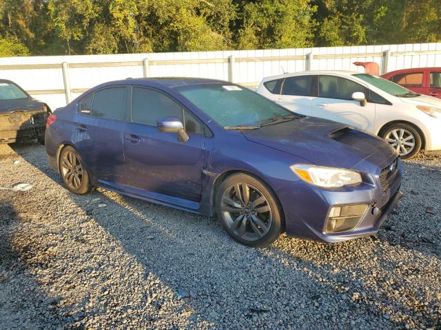 Photo 3 VIN: JF1VA1E65G9818907 - SUBARU WRX PREMIU 