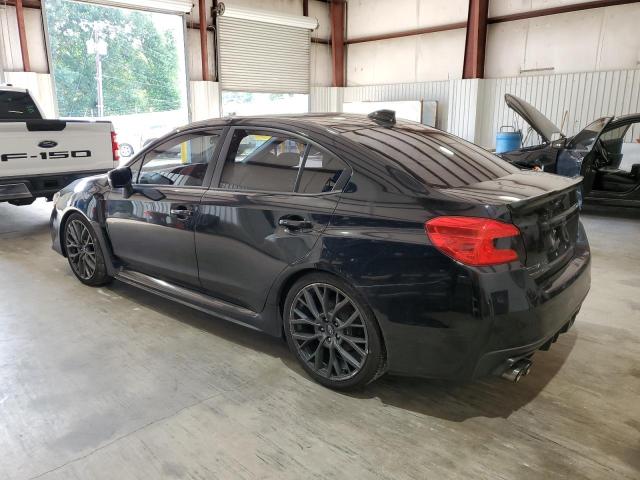 Photo 1 VIN: JF1VA1E65G9833309 - SUBARU WRX 