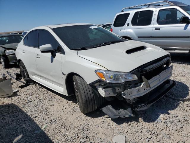 Photo 3 VIN: JF1VA1E66G9828359 - SUBARU WRX PREMIU 