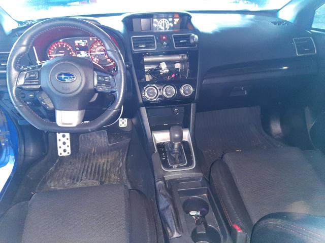 Photo 7 VIN: JF1VA1E66H8803114 - SUBARU WRX PREMIU 