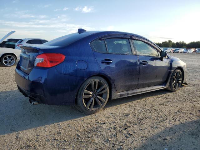 Photo 2 VIN: JF1VA1E66H8838364 - SUBARU WRX PREMIU 