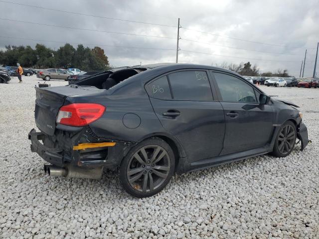 Photo 2 VIN: JF1VA1E66H8838817 - SUBARU WRX PREMIU 