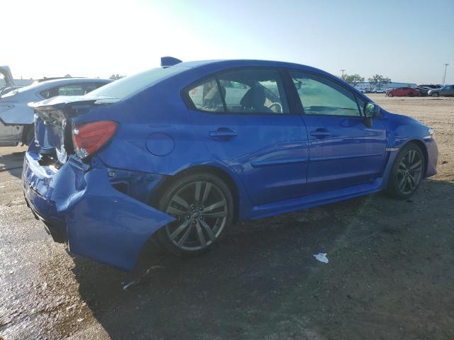 Photo 2 VIN: JF1VA1E67G8811690 - SUBARU WRX PREMIU 