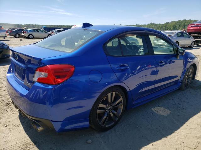 Photo 2 VIN: JF1VA1E67G9806127 - SUBARU WRX PREMIU 