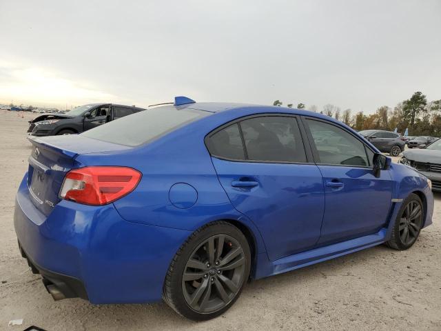 Photo 2 VIN: JF1VA1E67G9822957 - SUBARU WRX 