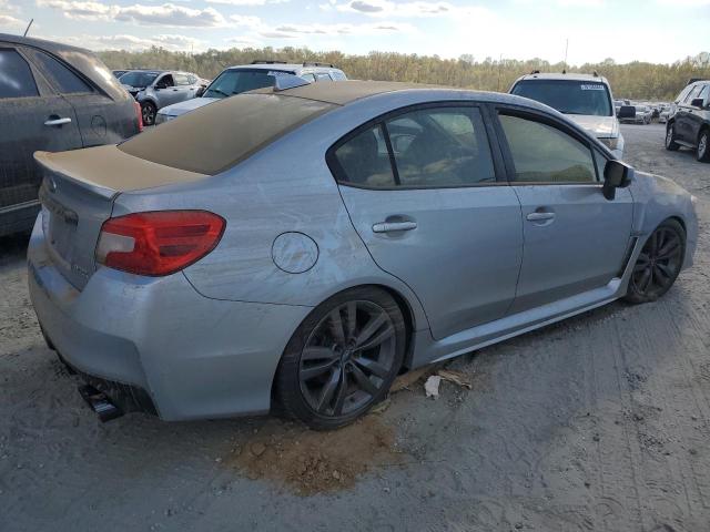 Photo 2 VIN: JF1VA1E67G9824594 - SUBARU WRX PREMIU 