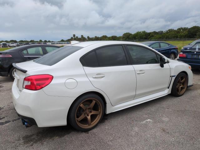 Photo 2 VIN: JF1VA1E67G9830363 - SUBARU WRX PREMIU 