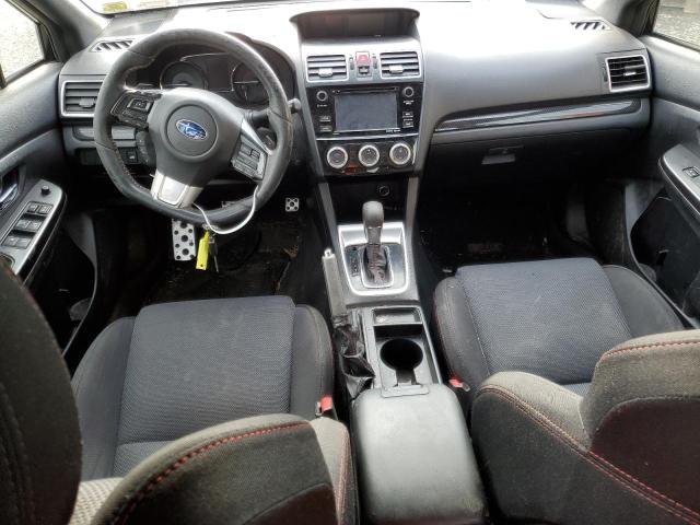 Photo 7 VIN: JF1VA1E67H8801419 - SUBARU WRX 