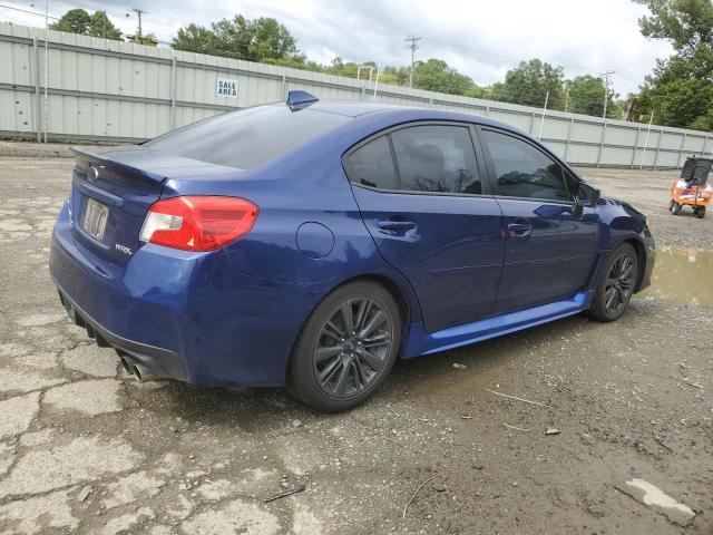 Photo 2 VIN: JF1VA1E67H8810346 - SUBARU WRX PREMIU 