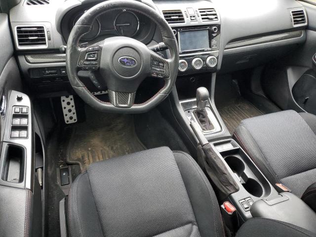 Photo 7 VIN: JF1VA1E67H8826787 - SUBARU WRX 