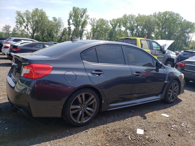 Photo 2 VIN: JF1VA1E67H9800555 - SUBARU WRX PREMIU 