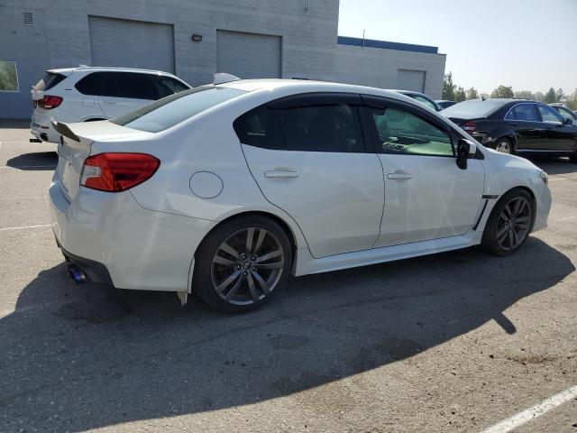 Photo 2 VIN: JF1VA1E67H9812544 - SUBARU WRX PREMIU 