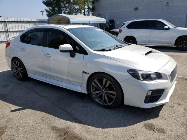 Photo 3 VIN: JF1VA1E67H9812544 - SUBARU WRX PREMIU 