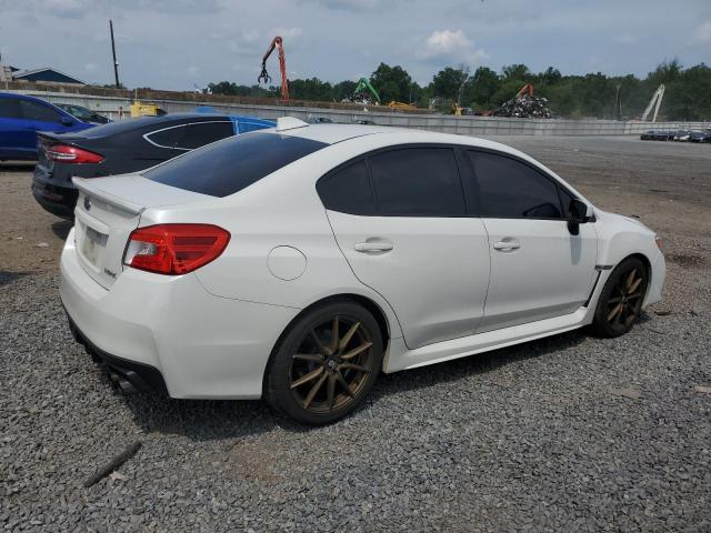 Photo 2 VIN: JF1VA1E68G8832306 - SUBARU WRX 