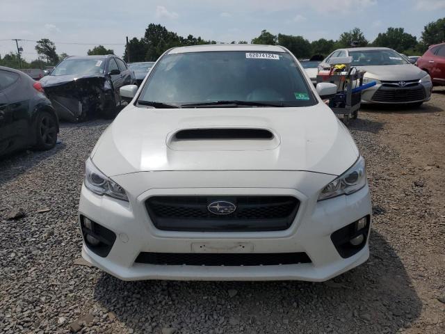 Photo 4 VIN: JF1VA1E68G8832306 - SUBARU WRX 