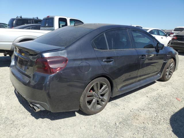 Photo 2 VIN: JF1VA1E69G9808803 - SUBARU WRX PREMIU 