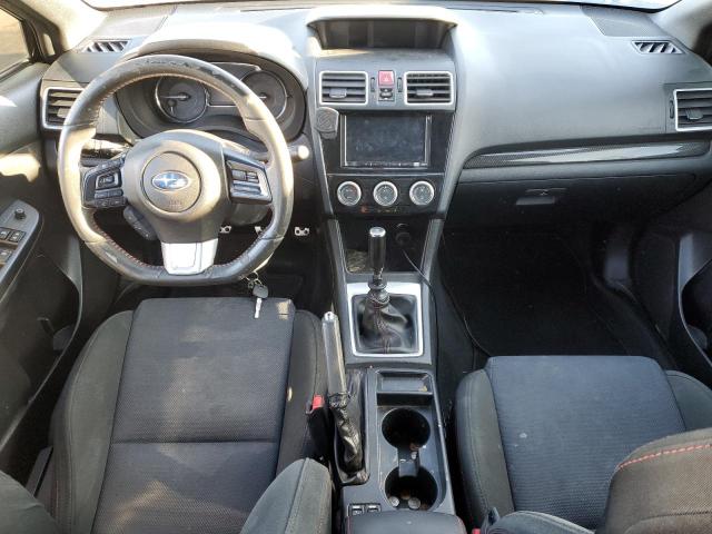 Photo 7 VIN: JF1VA1E69G9824676 - SUBARU WRX PREMIU 