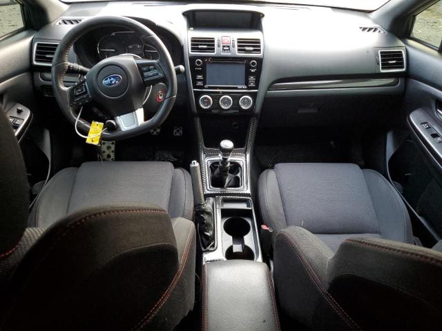 Photo 7 VIN: JF1VA1E69H9831807 - SUBARU WRX 